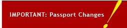 passportchanges.html